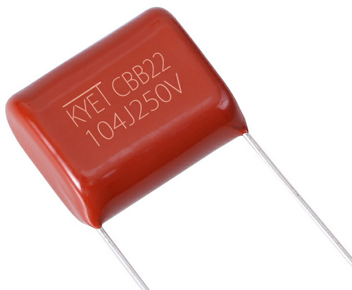 1582523913732325.jpg 000.jpg