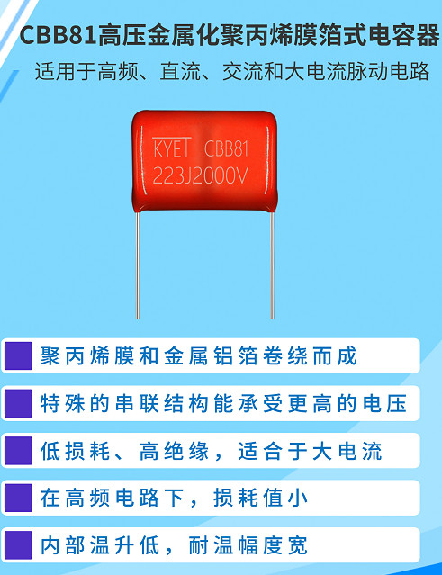 1582593765995342.jpg 000.jpg