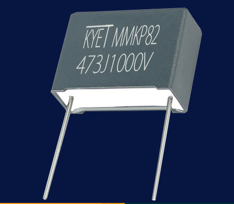 1582593872416616.jpg 00.jpg