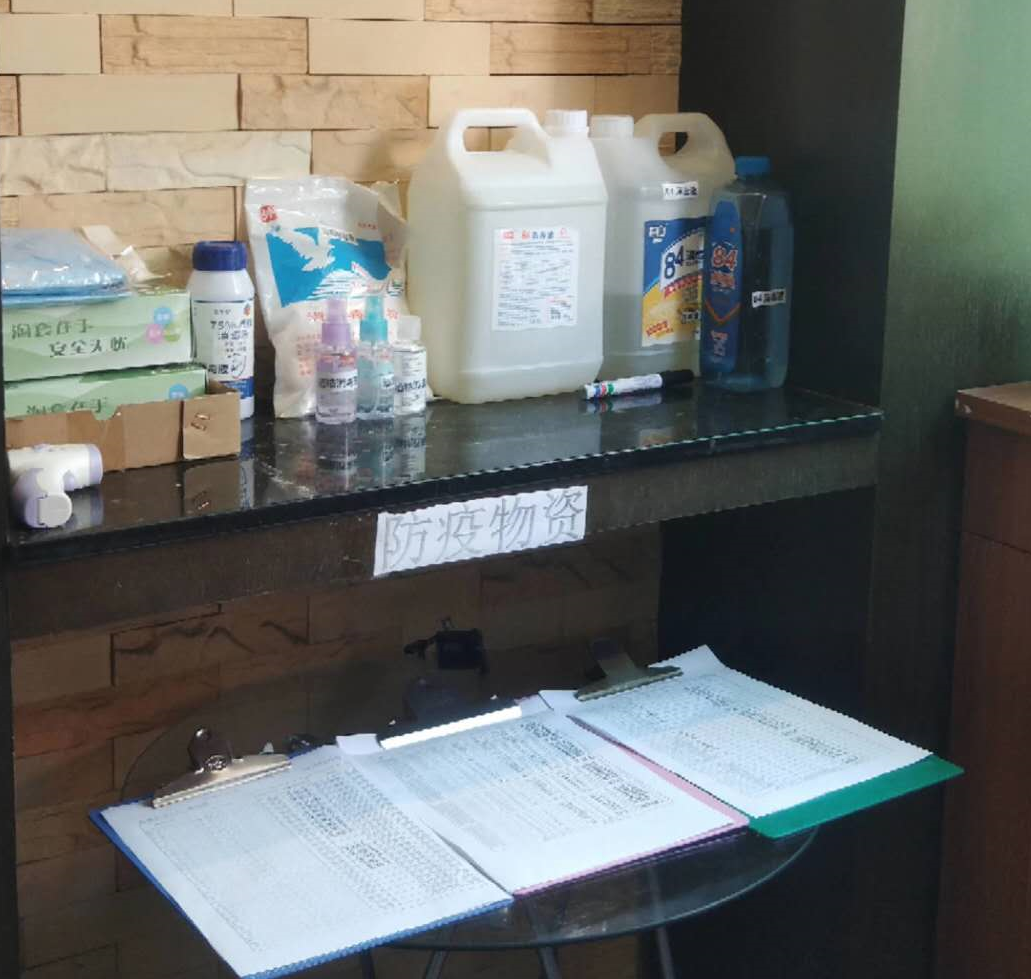 1582686973133683.png 13.png