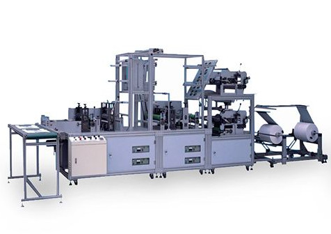 1582787822101579.jpg 口罩機(jī)