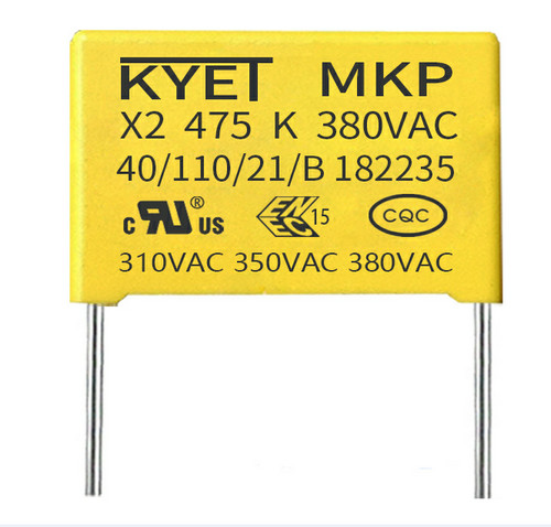 1583199026210787.jpg x2 475k350v