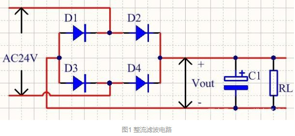 1584325632380764.jpg 001.jpg