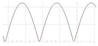 1584325757863049.jpg 001.jpg