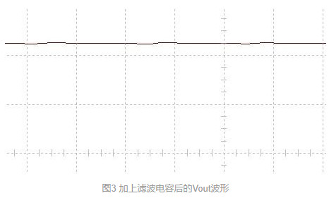 1584325860894957.jpg 001.jpg