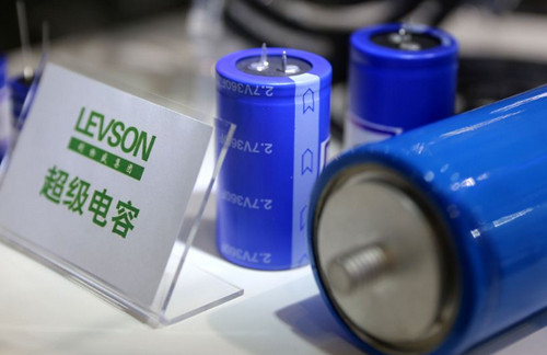 1584754760833558.jpg 000.jpg