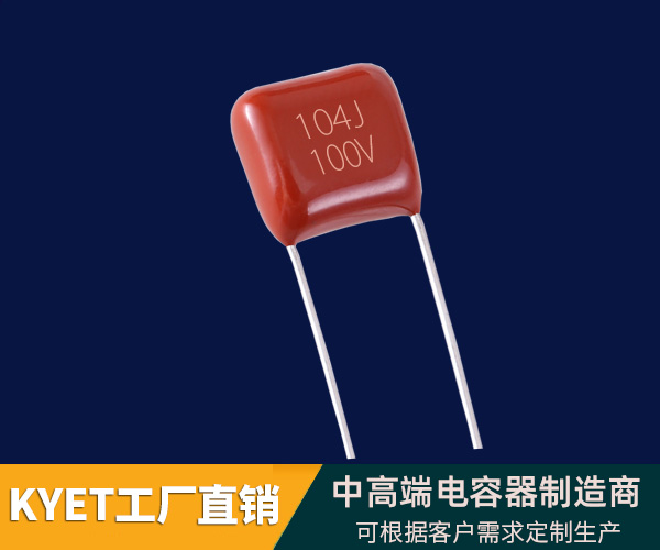 1585188030775091.jpg cl21x.jpg