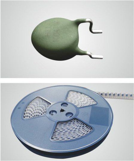 1586483219166334.jpg 00.jpg