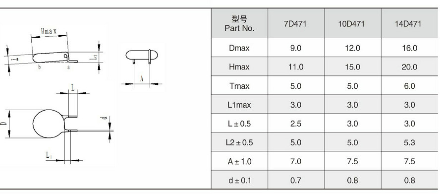 1586483231978508.jpg 001.jpg