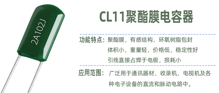 1587628365127070.jpg cl11-ali.jpg