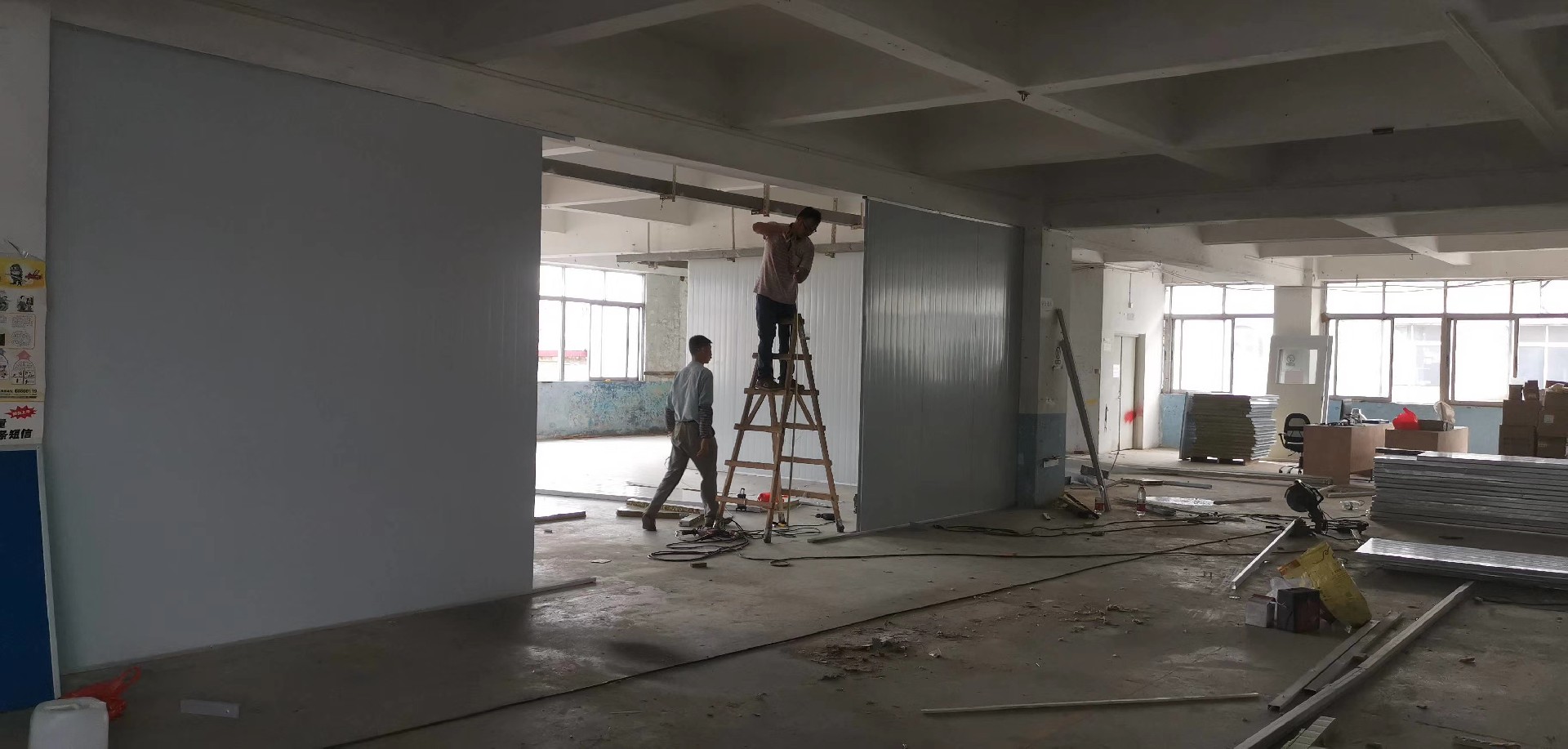 1592461767181994.jpg 2.jpg