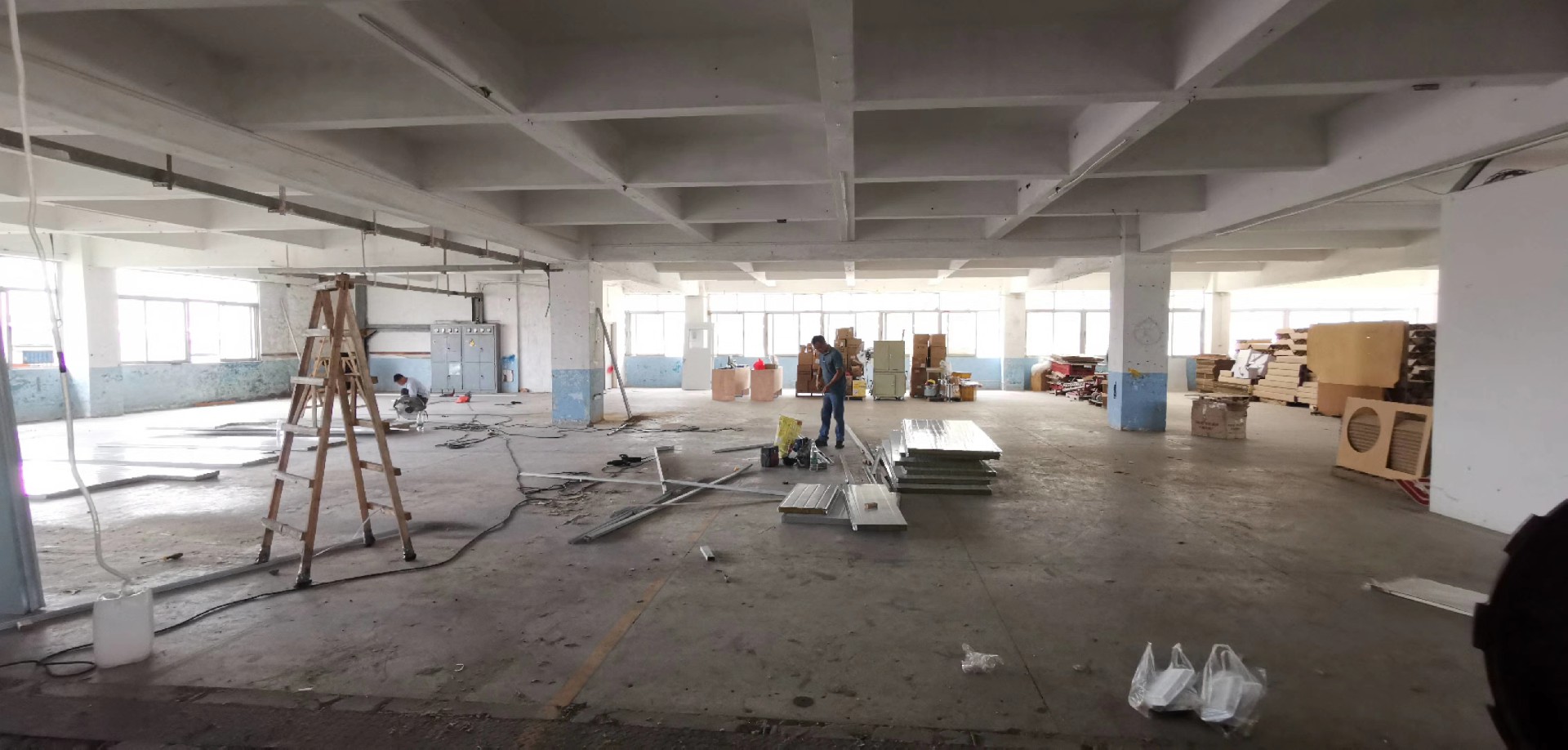 1592461814984012.jpg 4.jpg