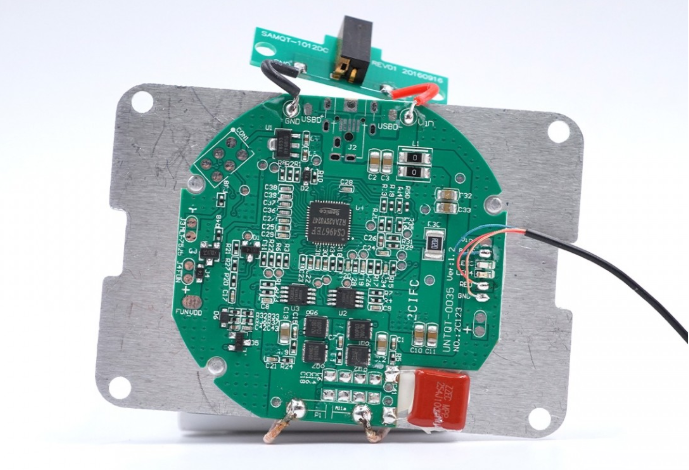 1593394827750536.png 圖片1.png