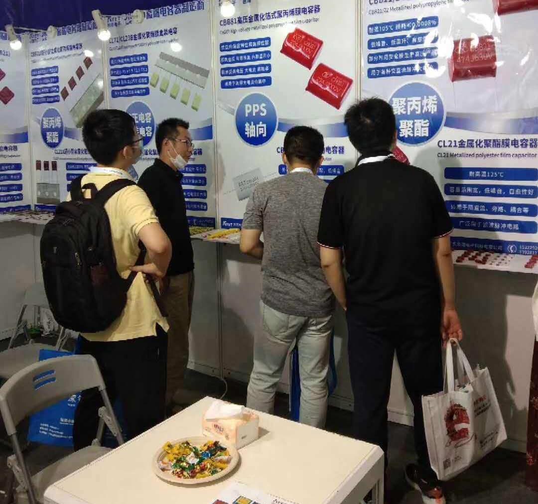 1594088320159914.jpg 5.jpg