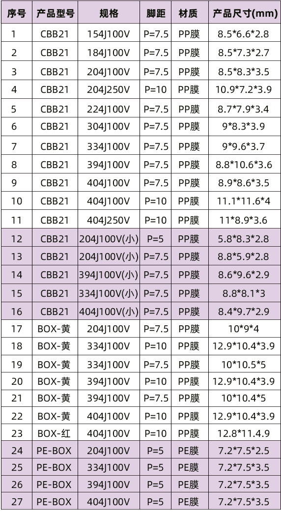 1594776291193814.jpg 1.jpg