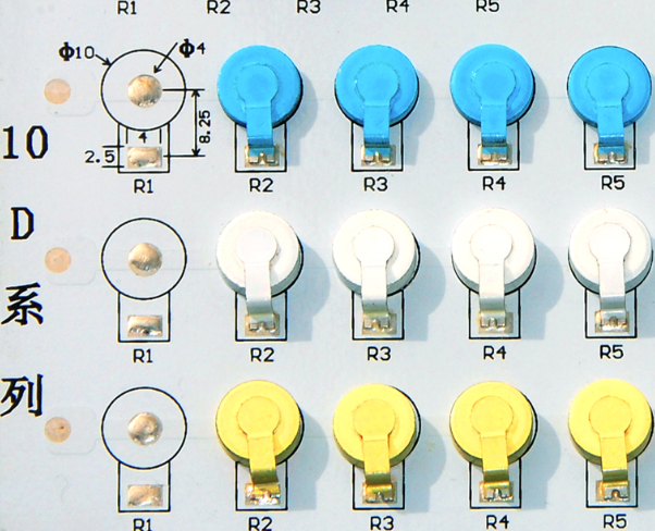 1597042429104730.png QQ圖片20200810142018.png