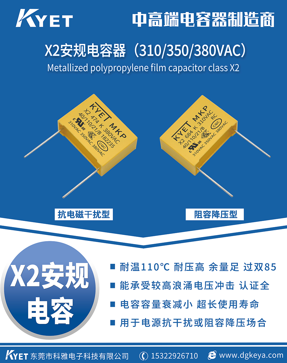 1597042445948788.jpg 3.jpg