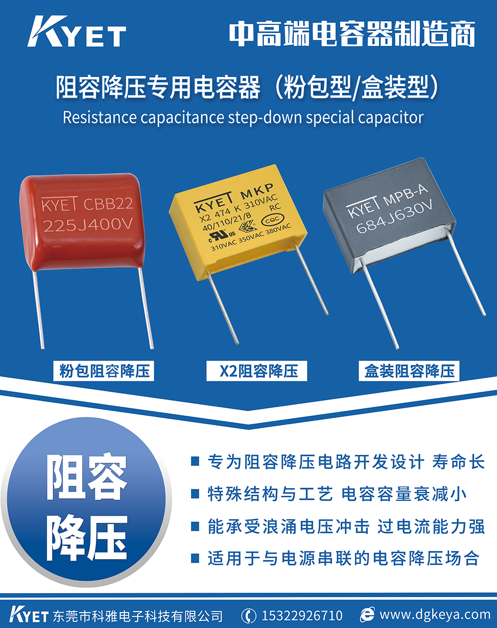 1597042455355568.jpg 4.jpg