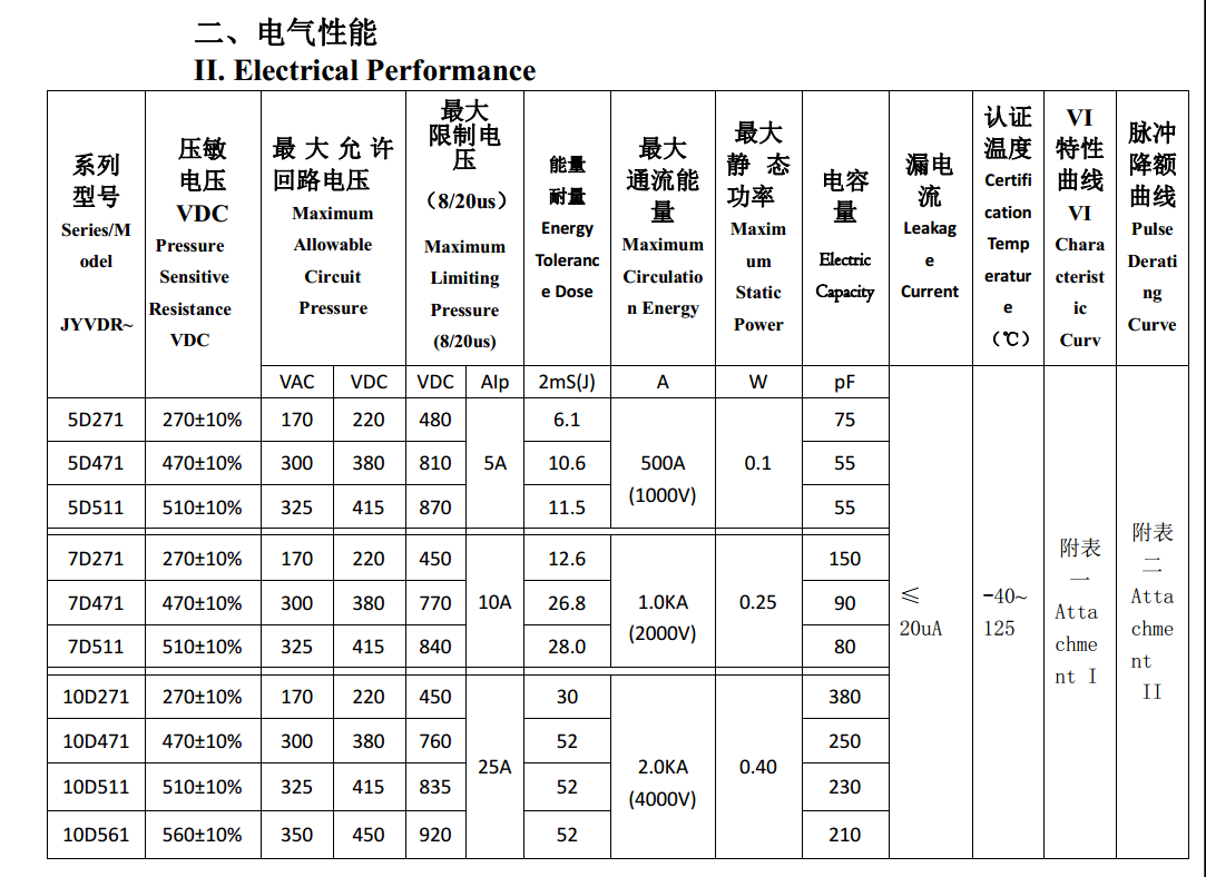 1597282320262940.png 1.png