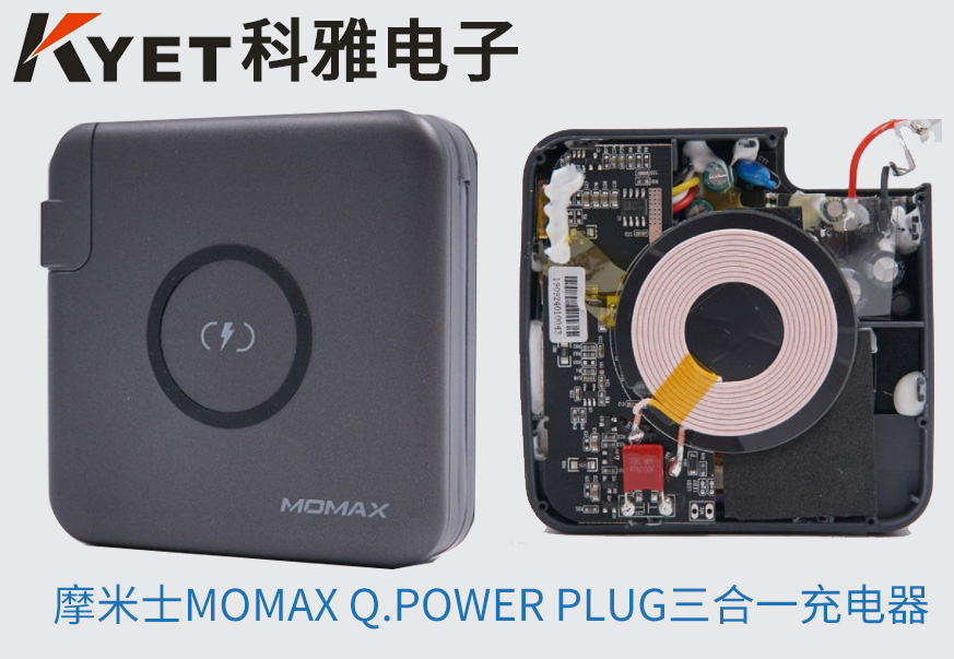 1599459877184742.jpg wxc-07.jpg