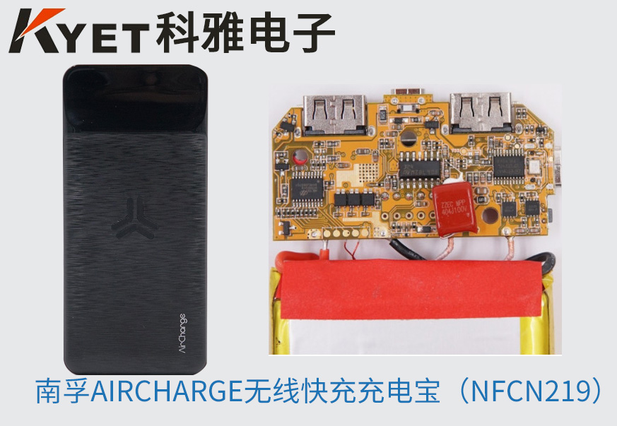 1599459887466716.jpg wxc-08.jpg