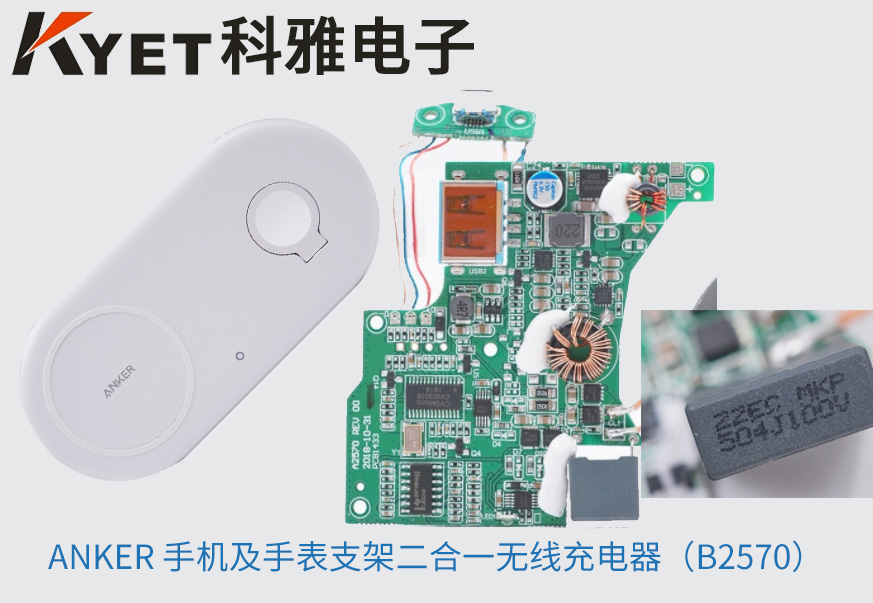 1599459910780947.jpg wxc-09.jpg