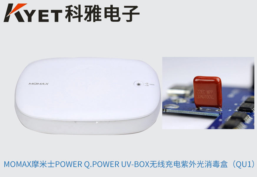 1599459936129678.jpg wxc-11.jpg