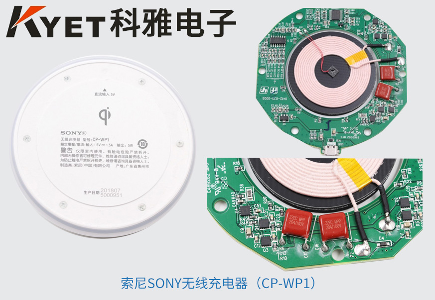 1599459948747530.jpg wxc-12.jpg