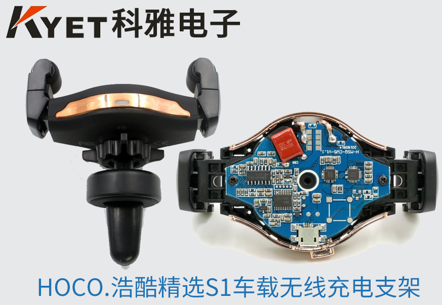 1599459960122343.jpg wxc-13.jpg