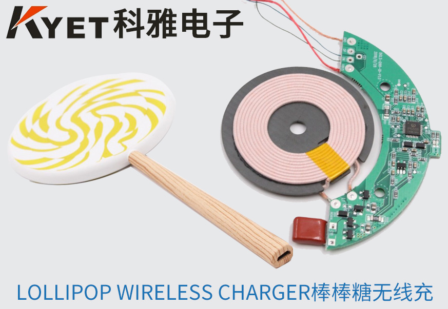 1599459969103192.jpg wxc-14.jpg