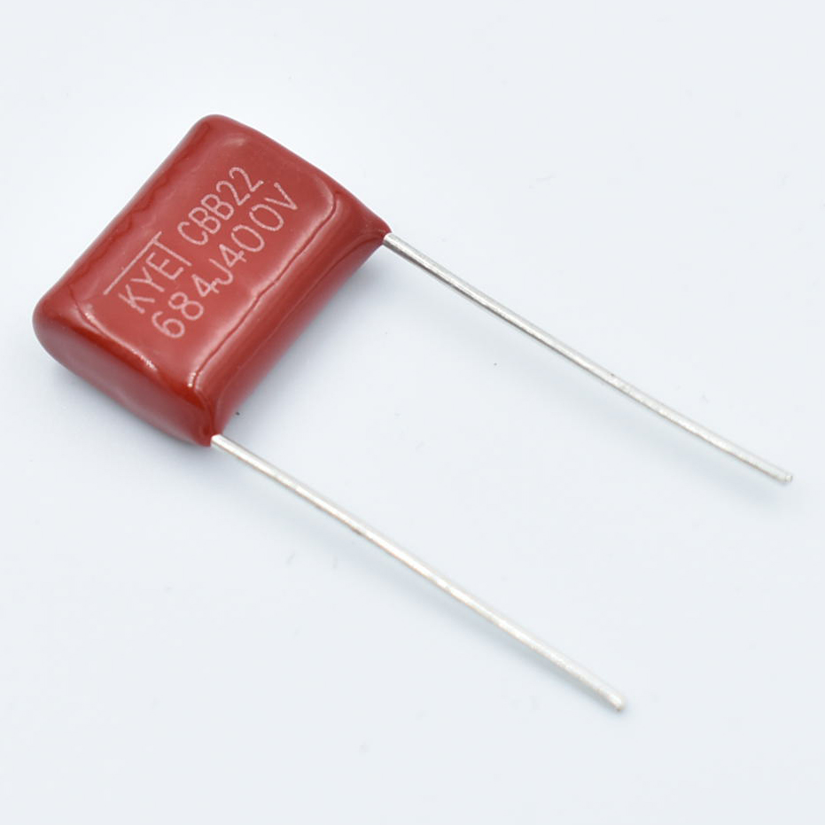 電容樣品可以免費(fèi)送嗎？