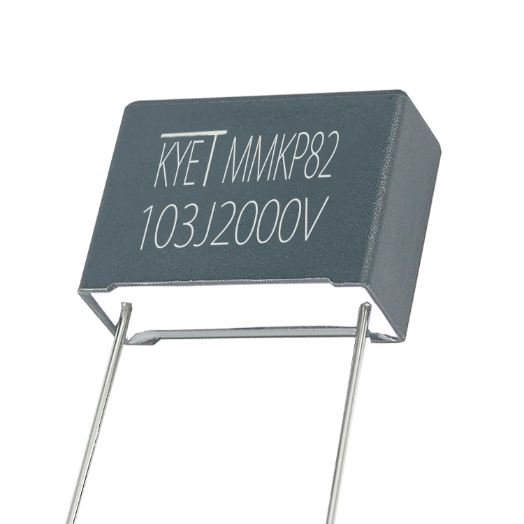 MMKP82電容 MMKP82電容