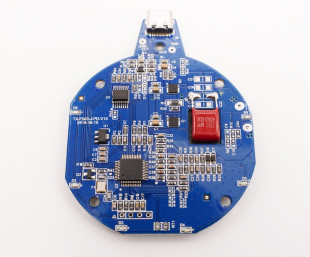 科雅ZZEC 404J100V 科雅ZZEC 404J100V