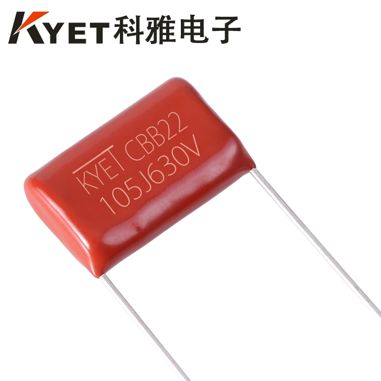 CBB22 105J630V CBB22 105J630V