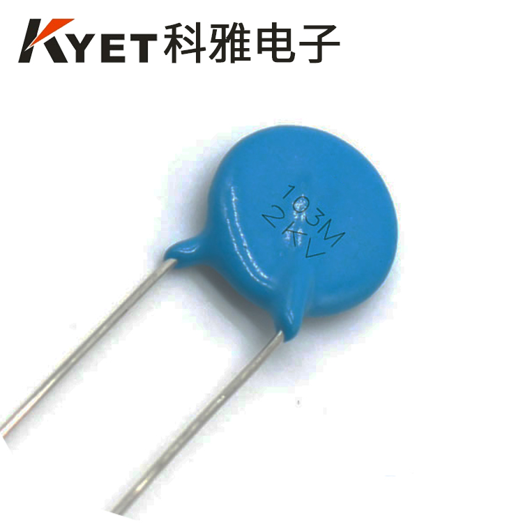 103m2kv瓷片電容 103m2kv瓷片電容