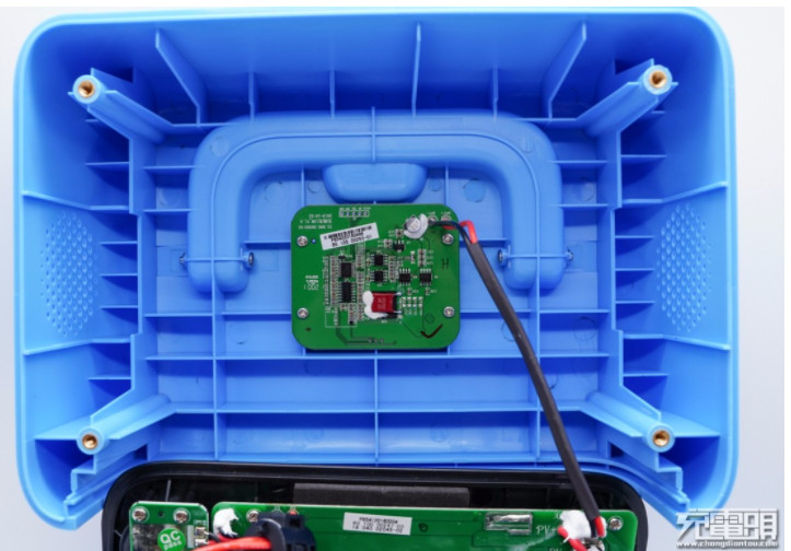 無線充電功能電路板 無線充電功能電路板