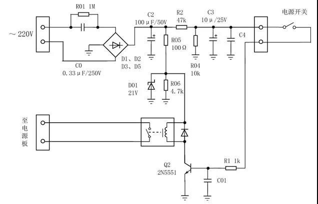 1622511555140083.jpg 02.jpg