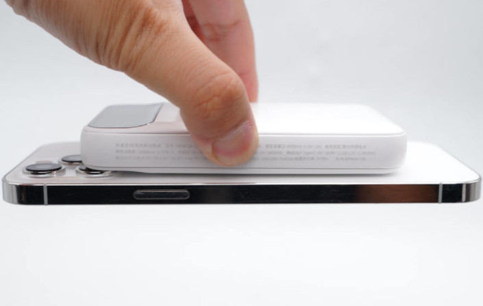 1625622222100798.jpg 02.jpg