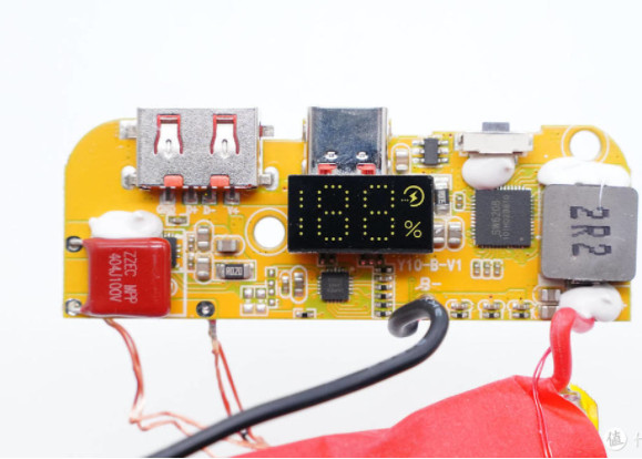 1625622232170540.jpg 03.jpg