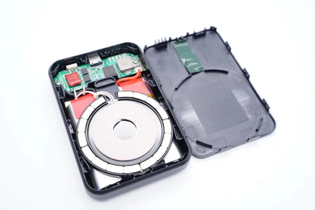 1627464566113440.jpg 02.jpg