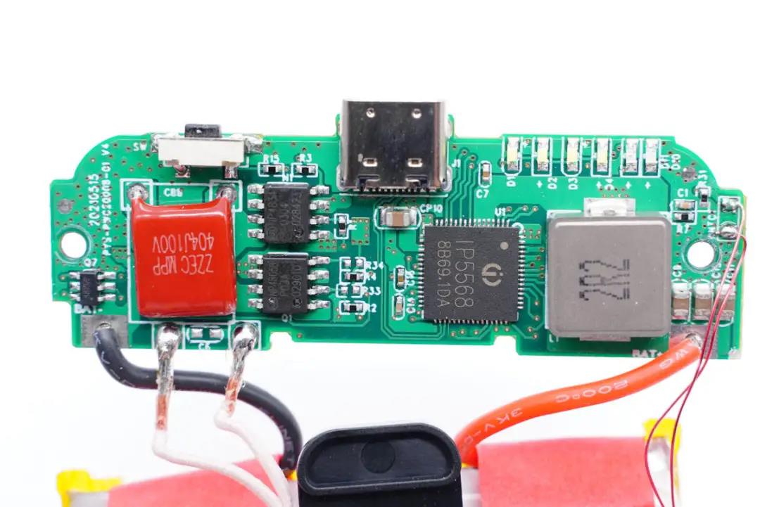 1627464577171850.jpg 03.jpg