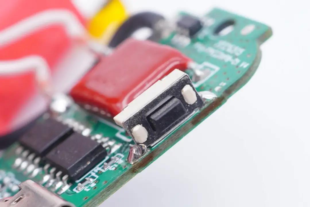 1627464592685769.jpg 04.jpg