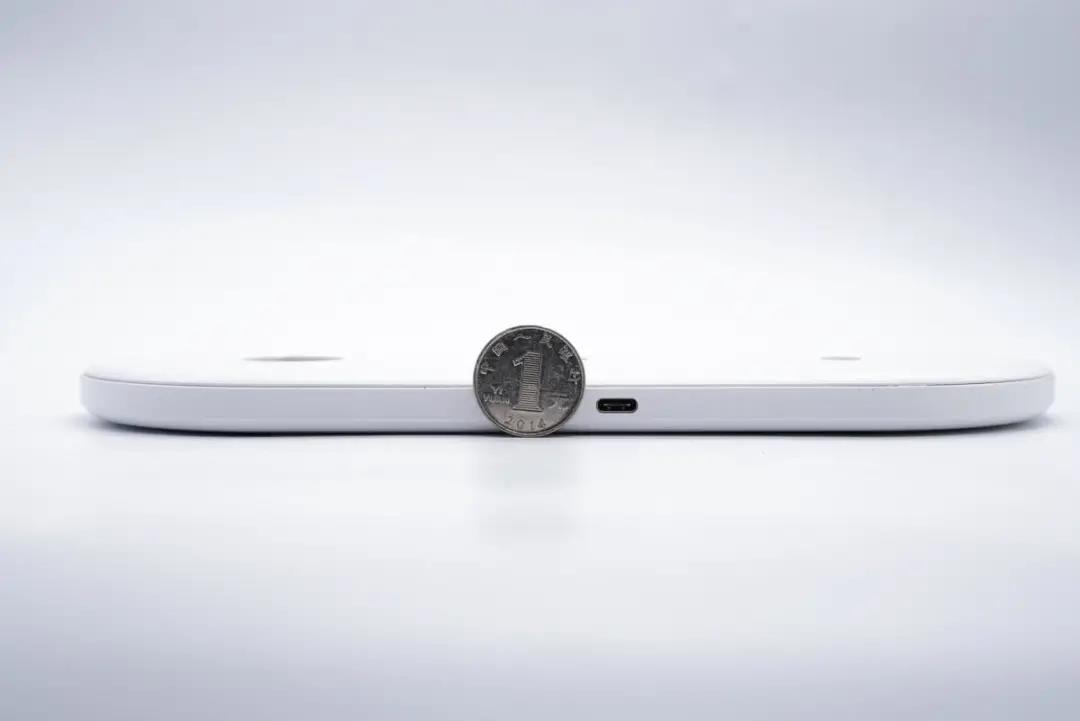 1628214331182369.jpg 02.jpg