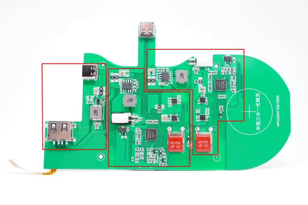 1628214340170264.jpg 03.jpg