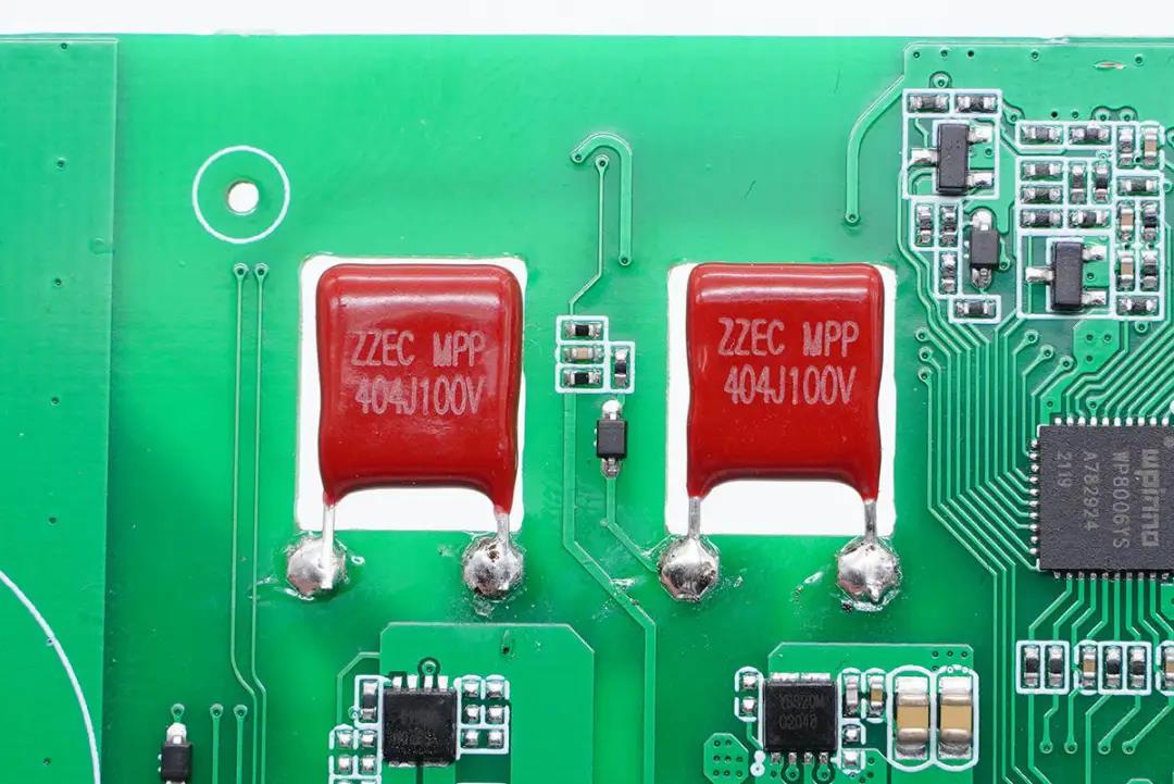 1628214348105389.jpg 04.jpg