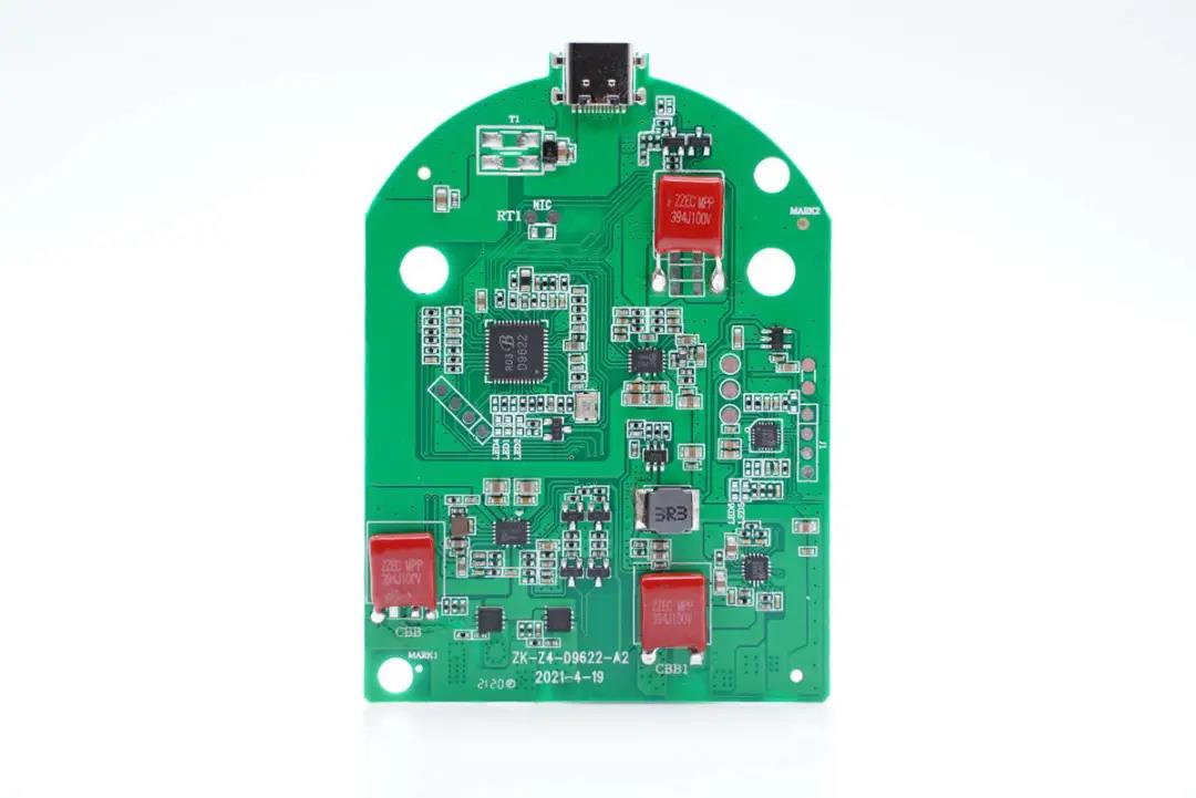 1629165956739013.jpg 02.jpg