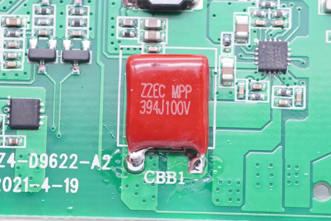 1629165964175837.jpg 03.jpg