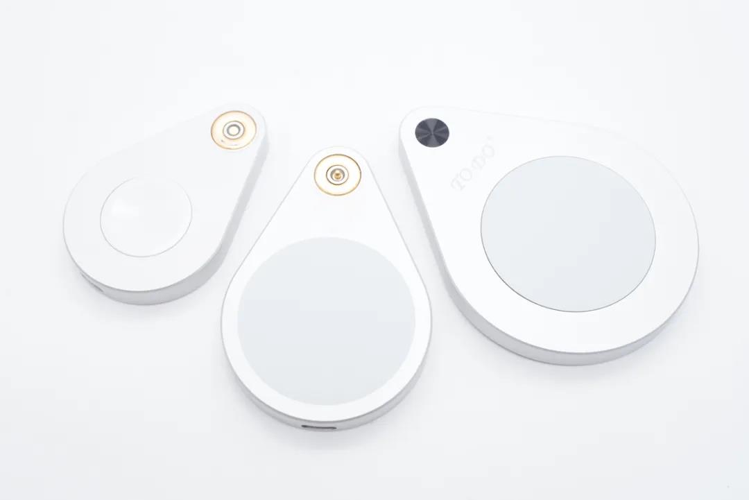 1634607775700350.jpg 02.jpg