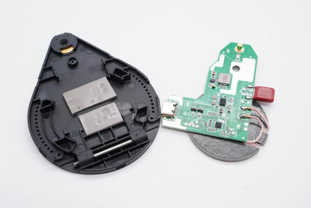 1634608025196695.jpg 03.jpg