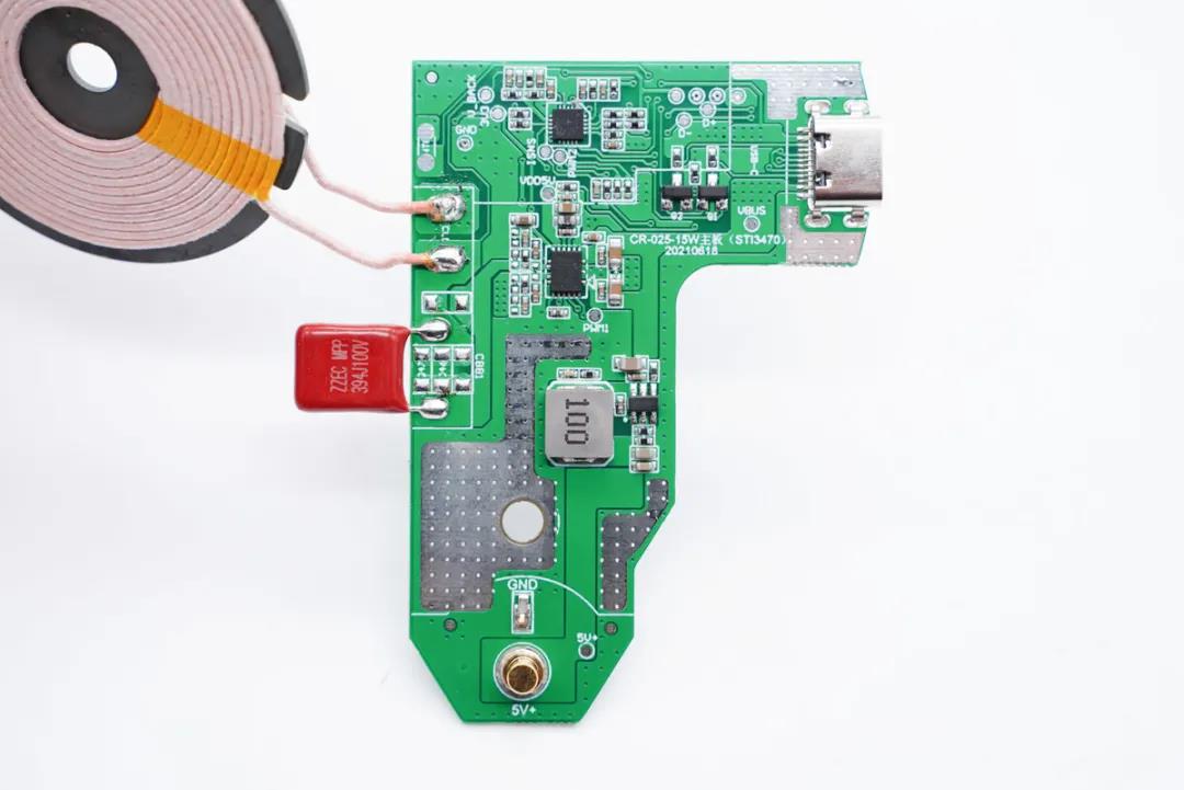 1634608113432150.jpg 04.jpg